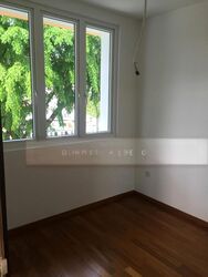 Eastvale (D18), Condominium #486637761